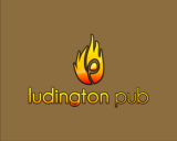 /public/logoimage/1370615750Ludington Pub 002.png